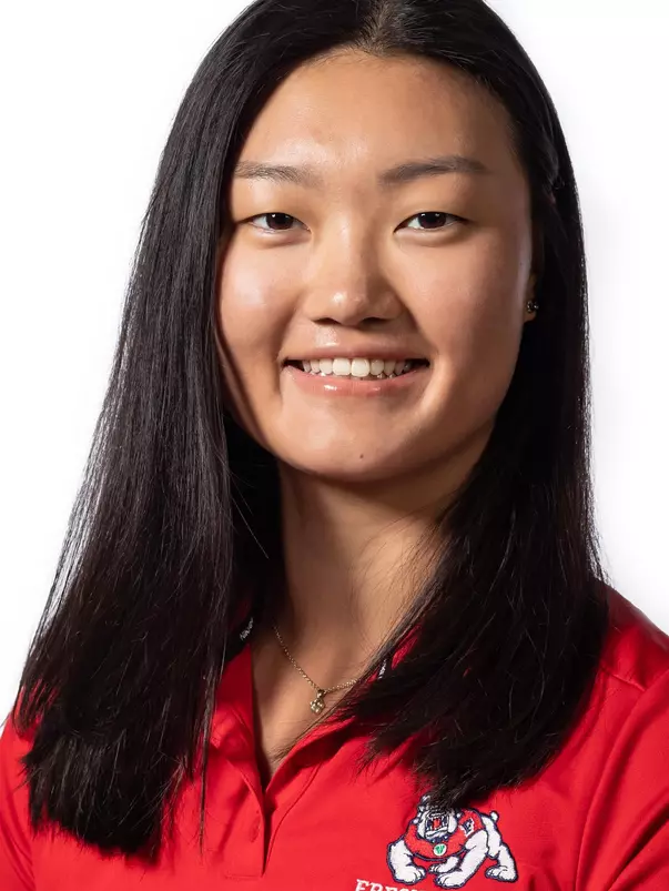 Jinyoung Yun