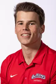 Williams Jr