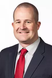 Bobby Ratterree