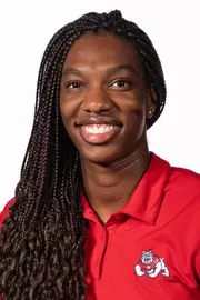 Alexandria Young