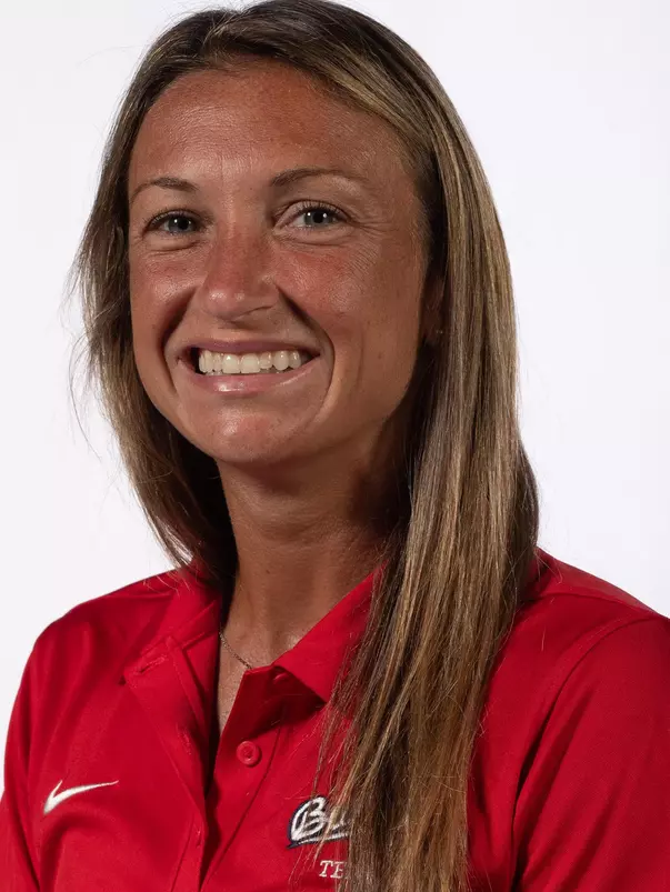 Mariana Cobra headshot