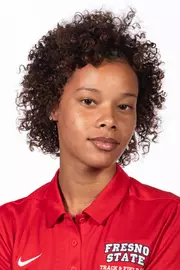 Cyvanna Bowen
