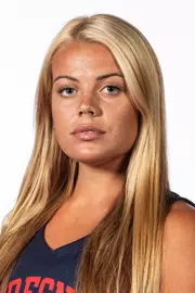 Lydia Friberg