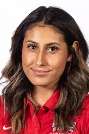 Monique Frometa