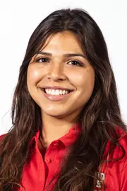 Briara Robles