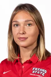 Patricija Roshofa