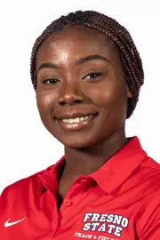 Latia Saunders