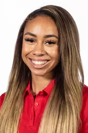 Elleyse Wheaton