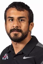 Joe Colon