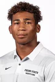 Kemp 20 HS