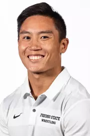 Trinh 20 HS