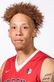 Noah Blackwell