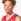Blackwell, Noah