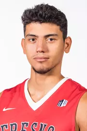 Lazaro Rojas