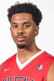 C.J. Hyder