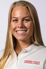 Kimberly Harbert