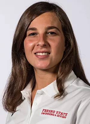 Manuela Mendolicchio