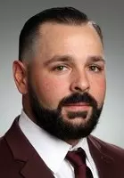 Greg Gonzalez