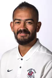 Jose Gracia