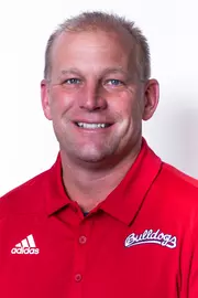 Kalen DeBoer