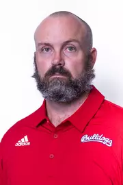 Chuck Morrell