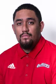 Roman Sapolu