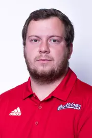 Kurtis Brown