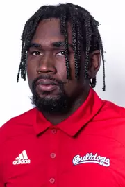 Patrick Elima-Jeune