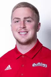 Asa Fuller