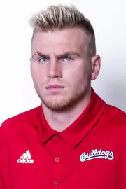 Cade Fuller