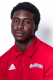 Chris Gaston