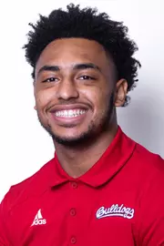 Jacob Hollins