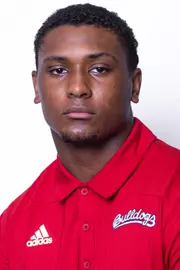 Deven Jarvis