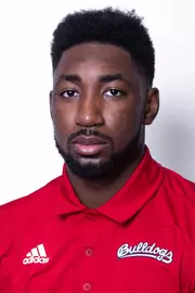 Saevion Johnson