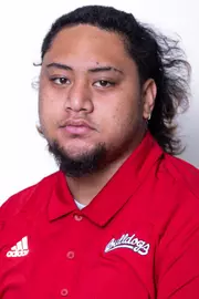 Tilini Livai