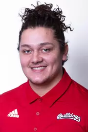 Dario Pizzuti