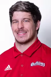 Tanner Rice