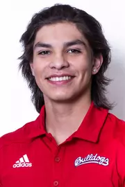 Mathew Sanchez