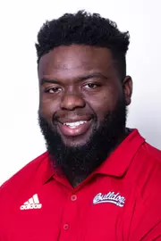 Leevel Tatum III