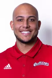 Nikko