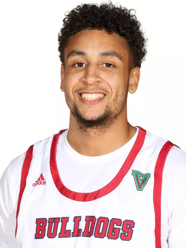 Junior Ballard