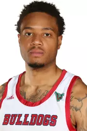 Devin Gage