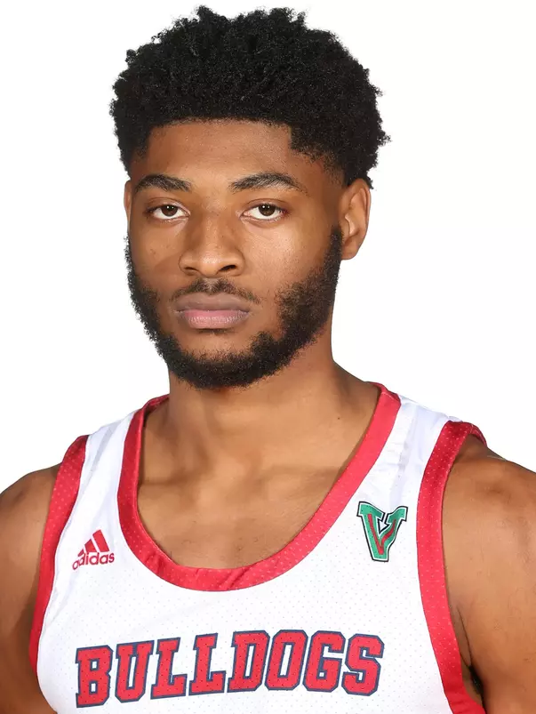 Deon Stroud