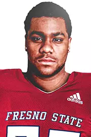 Julius Lewis
