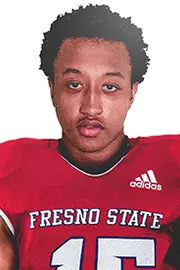 Julian Neal