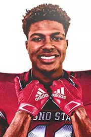Tre Watson