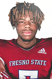 Jalen Williams