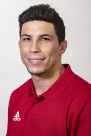 Betancourt, B. HS