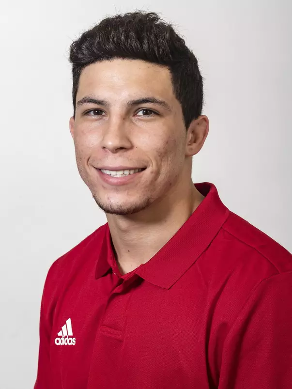 Betancourt, B. HS