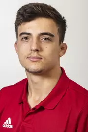 Federico HS